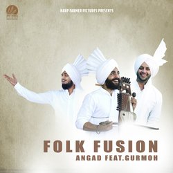 Folk Fusion-NVwlQUJBaFc