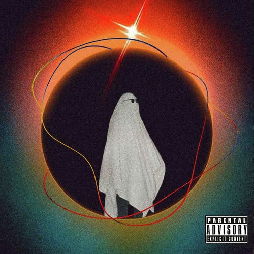 Offbeat (Let Them Know) cover art