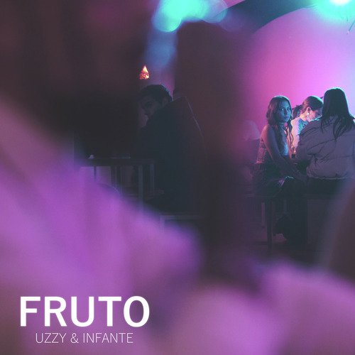 Fruto_poster_image