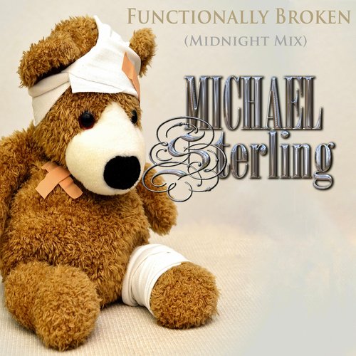 Functionally Broken (Midnight Mix)_poster_image