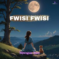 Fwisi Fwisi-AyE6VDoJRXQ