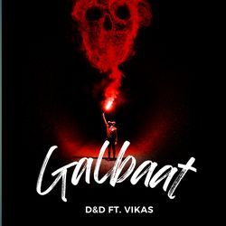 Galbaat-NiEaazJJQlI