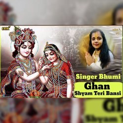 Ghan Shyam Teri Bansi-RhFaewAHeFc