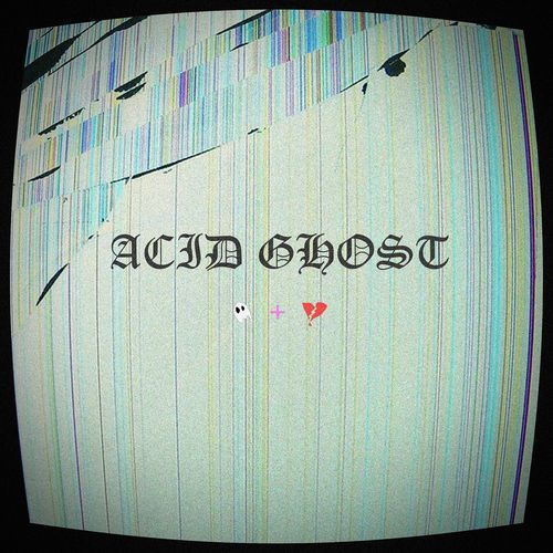Ghosts & Rotten Love (2025 Remastered)
