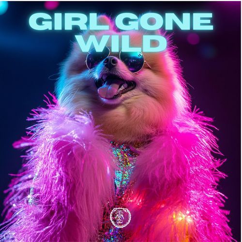 Girl Gone Wild