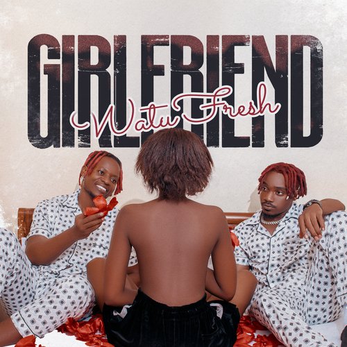 Girlfriend Songs Download - Free Online Songs @ JioSaavn