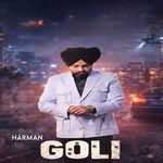 Goli