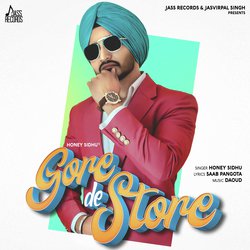 Goryeya De Store-BRwRAyZ2fls