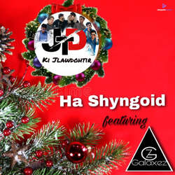 Ha Shyngoid-QS8RfCcEYVo