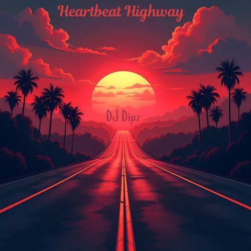 Heartbeat Highway