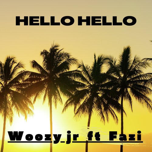 Hello Hello