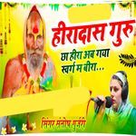 Hiradas Guru Cha Hira Ab Gya Swarg Mai Beera