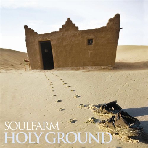 Holy Ground_poster_image