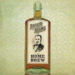 Home Brew