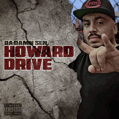 Howard Drive