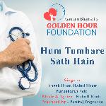 Hum Tumhare Saath Hai