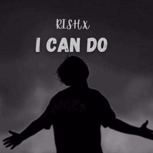 I CAN DO