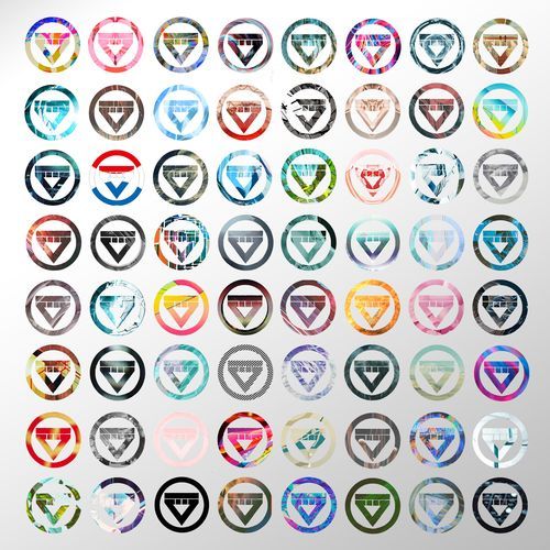 Soulmade (Synged Remix) cover art