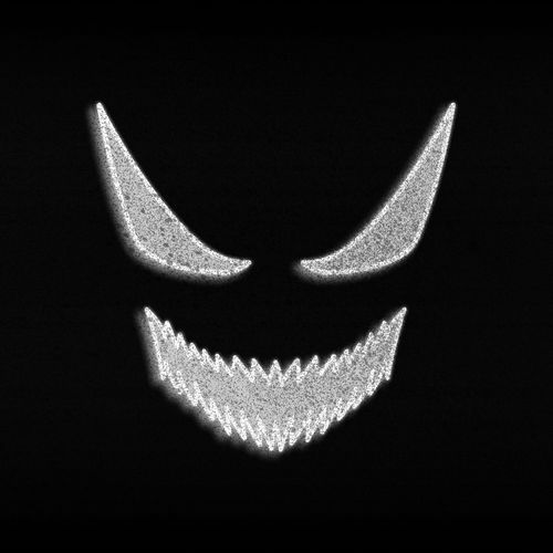 INTERFXRENCE cover art