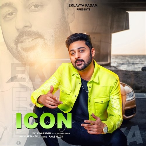 Icon_poster_image