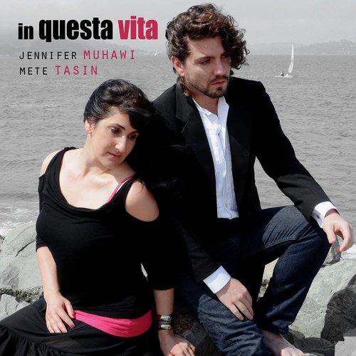 In Questa Vita ("In This Life") [feat. Mete Tasin]_poster_image