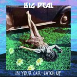 In Your Car