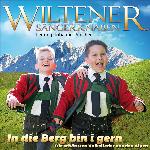 Singen isch inser Freid