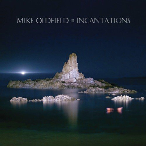 Incantations (2011 Remastered Version)