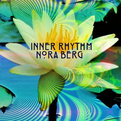 Inner Rhythm