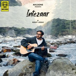 Intezaar-FAQzBVldZWE