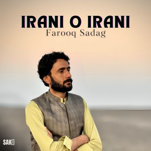 Irani O Irani