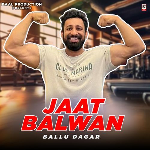 JAAT BALWAN
