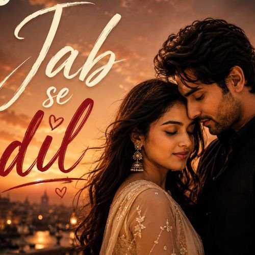 Jab Se Dil