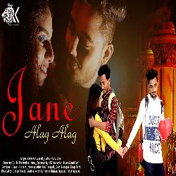 Jane Alag Alag-ODo7CRlxYmA