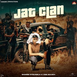 Jat Clan-EREEaAxFRmo