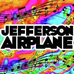 Jefferson Airplane