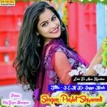 JEN Ko Jajyo Nash (Rajasthani)