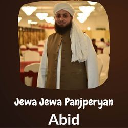 Jewa Jewa Panjperyan-JwsMRQJoYHg