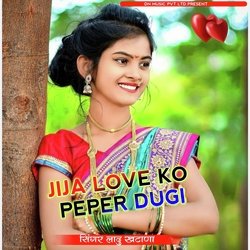 Jija Love ko peper dugi-OREOeTNqdFk