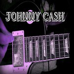 Johnny Cash