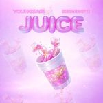 Juice