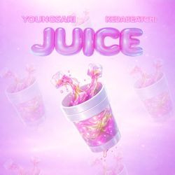 Juice