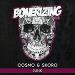 Junk (Original Mix)