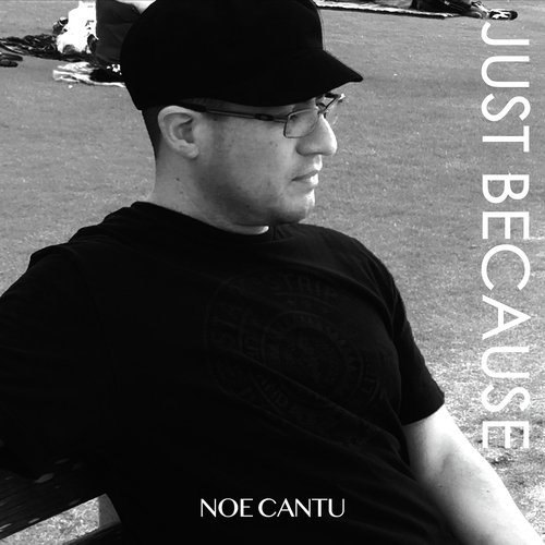 Matthew cover art