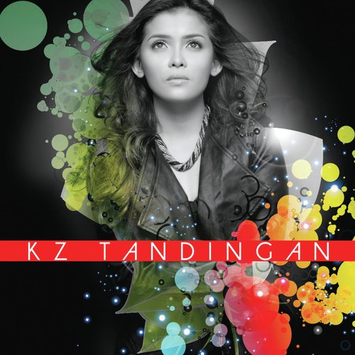 KZ Tandingan_poster_image