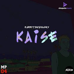 Kaise-Oxk6chZDU2A