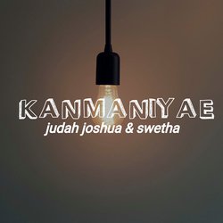 Kanmaniyae
