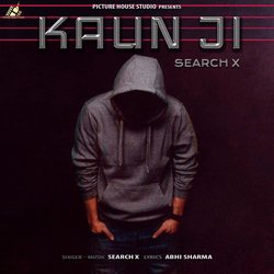 Kaun Ji-EzEkdgZcAmM