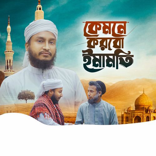 Kemne Korbo Imamoti