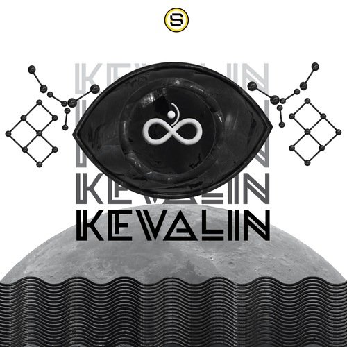 Kevalin